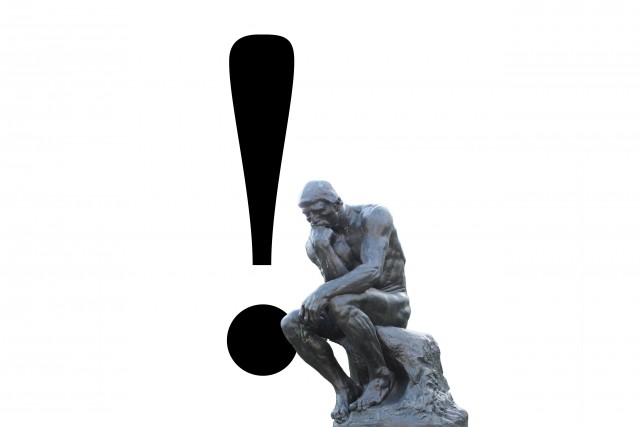 「無知の知」わかります？　聞く耳持たない「独裁」社長が会社をダメにする（大関暁夫）