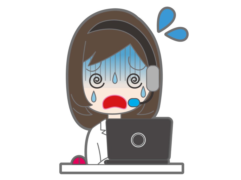 クレーマーはお客様でも神様でもない ヤツらの「趣味」につきあうな！（江上剛）