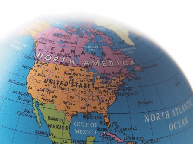 10月末上場のメキシコペソ、取引通貨中で第9位に登場　くりっく365