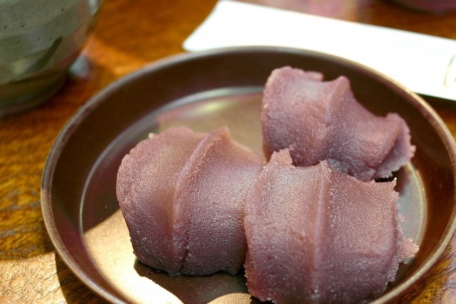 「赤福」会長に浜田益嗣氏　消費期限の偽装問題から10年で復帰