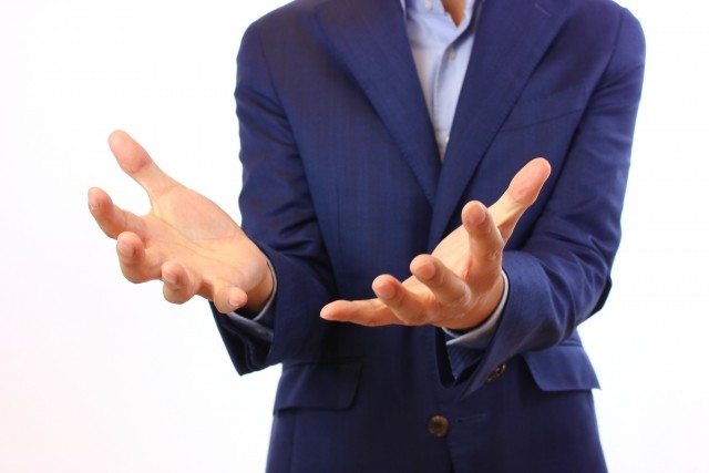 「言い回し」の工夫で人は動く 「期待以上」を引き出す一言（高城幸司）