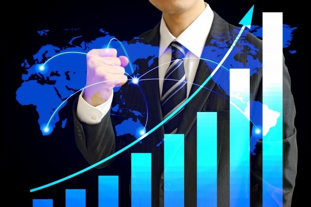 ばかにならない「アナログ伝達力」　成功のカギは社長のコツコツPRだった！（大関暁夫）