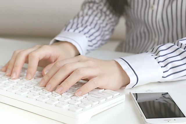 ごめんね「ジョブズ」ついに買ったWindowsPC<br/>便利すぎて仕事がはかどりまくり！（北条かや）