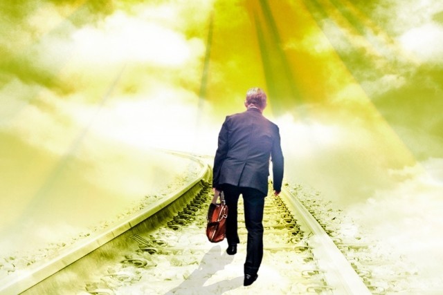 自分の「市場価値」を知ることは損ではない！　診断サイトやSNSを活用すべし！（高城幸司）