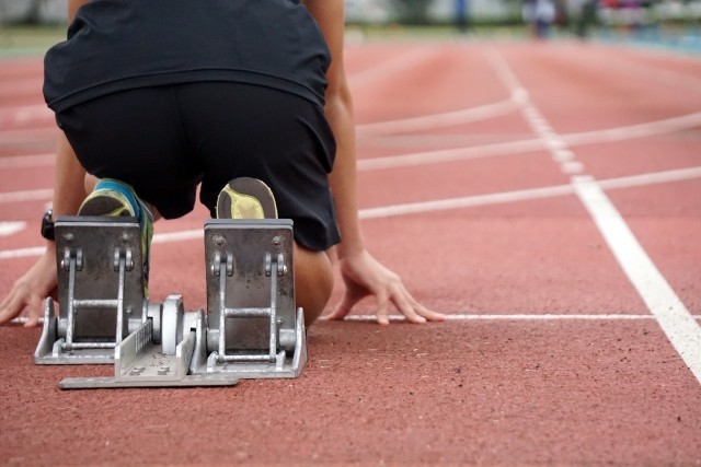 【42】スタートで決まる！　英語を続けられる人と三日坊主との大きな違いはココ（井津川倫子）