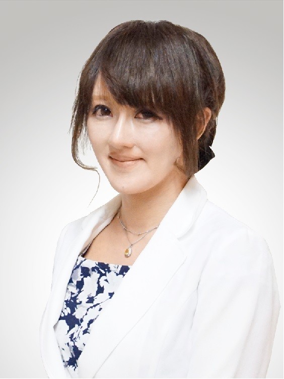 「共働き」に理解がある男性の全国ランク（後編）<br /> 都会男性に告ぐ！働き方改革で女性への理解深めて