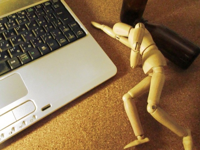 「ブラック企業大賞」に引越社やゼリア新薬　NHKがネット民の投票で圧勝した理由は？