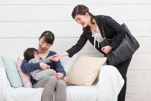 「産休トラブル考」（後編）「産休さんの仕事やりたくない」VS「精一杯、制度使って休みます」