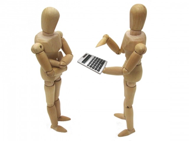 その「値引き」に妥当性はあるか　価格交渉の極意はコレだ！（大関暁夫）