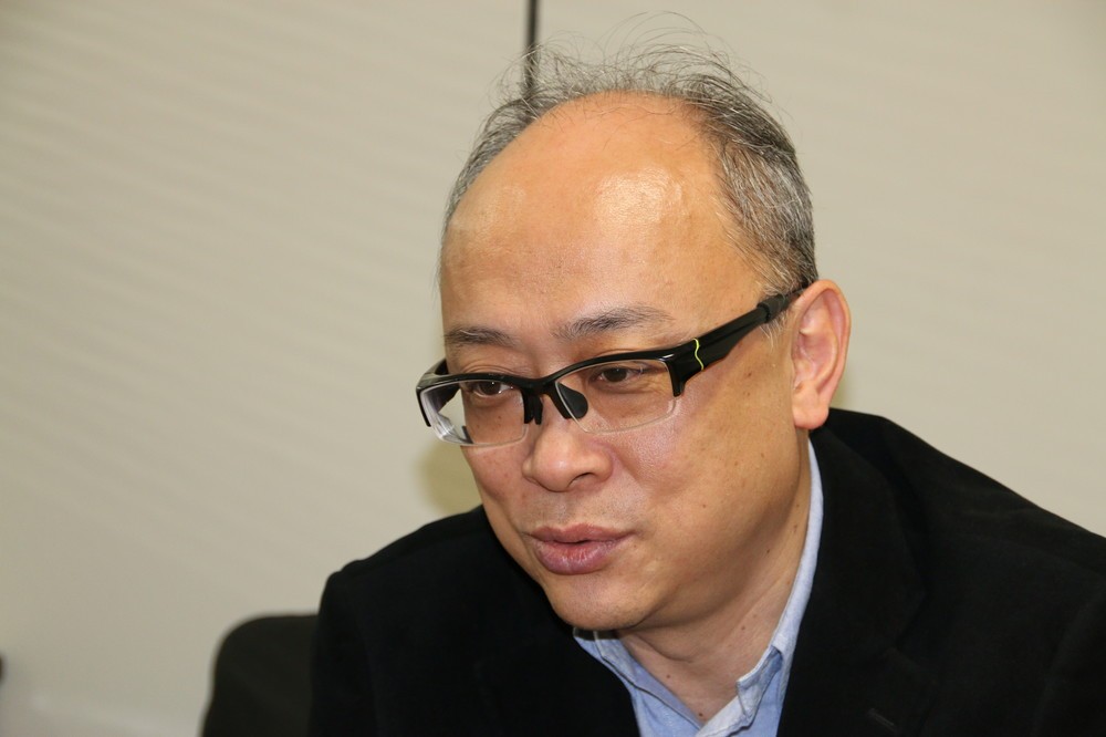 【2018年を読む】データ改ざん、品質偽装...... 日本版「世界標準」をつくるスタート　企業アナリストの大関暁夫氏に聞く