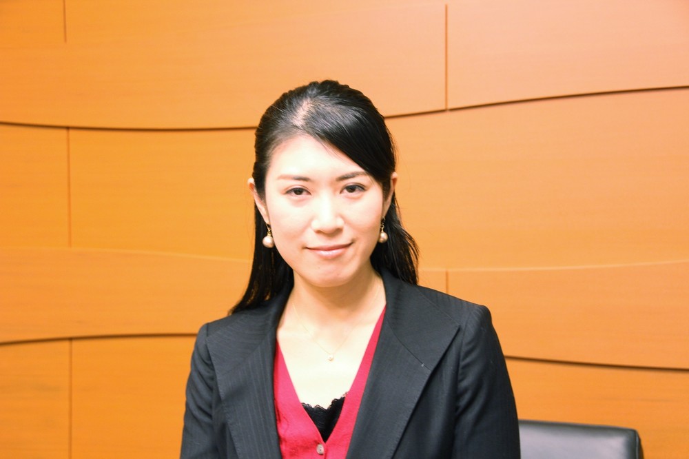 【2018年を読む】堅調「円安ドル高」 秋には1ドル123円台　ソニーフィナンシャルHDの為替アナリスト、石川久美子氏に聞く