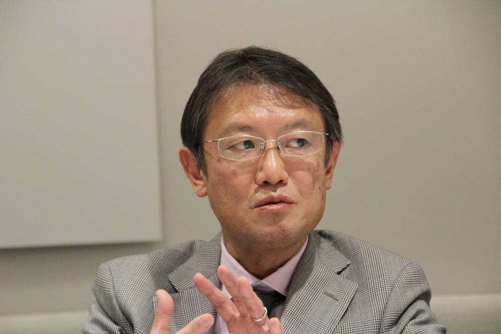 マネックス証券の広木隆氏は「2018年末には、株価3万円に達する」と強気だ。