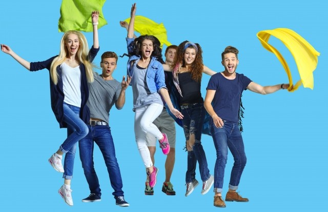 企業のダイバーシティは必然　社会の成熟で価値観は変わる（ライフネット生命・出口治明）