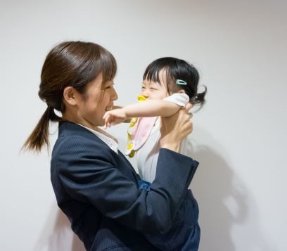 「産休トラブル考」（J‐CASTユーザー編）妊婦さんは大奥の「お腹様」「産休特権」は正社員のもの？