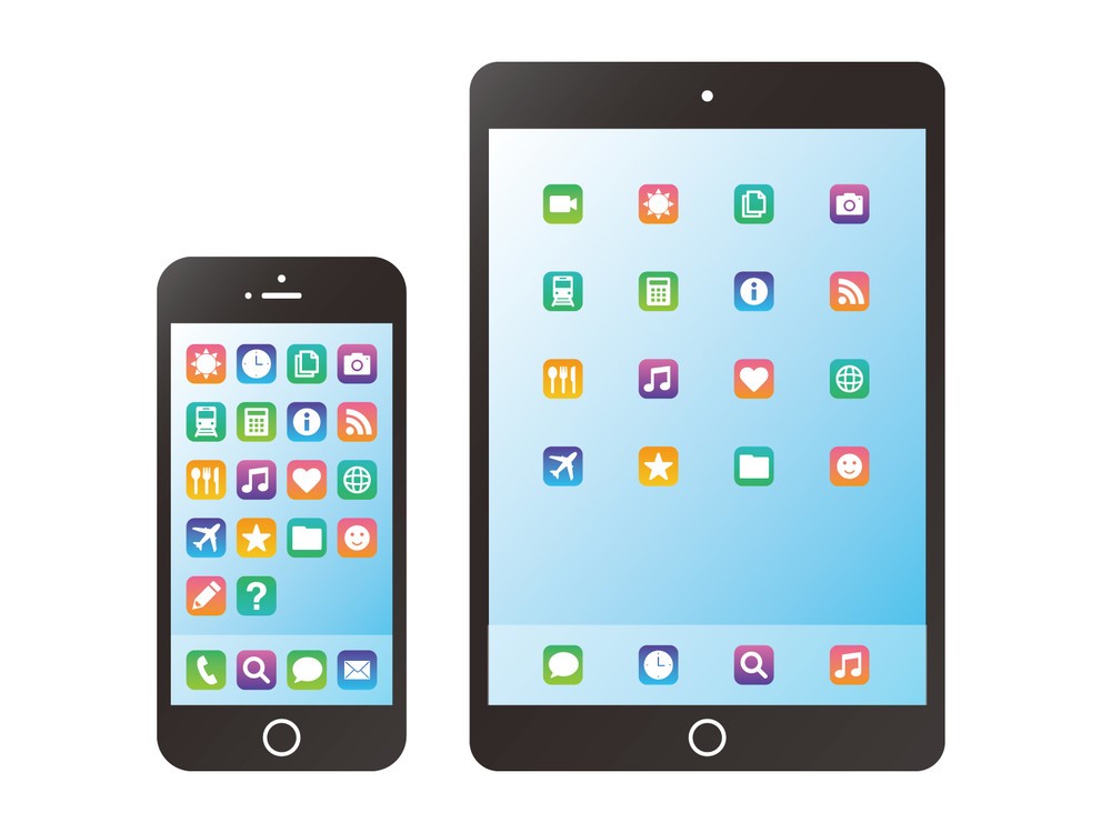 遠隔操作で危険サイトから子どもを守る　KDDIがiPhoneの保護者向けに