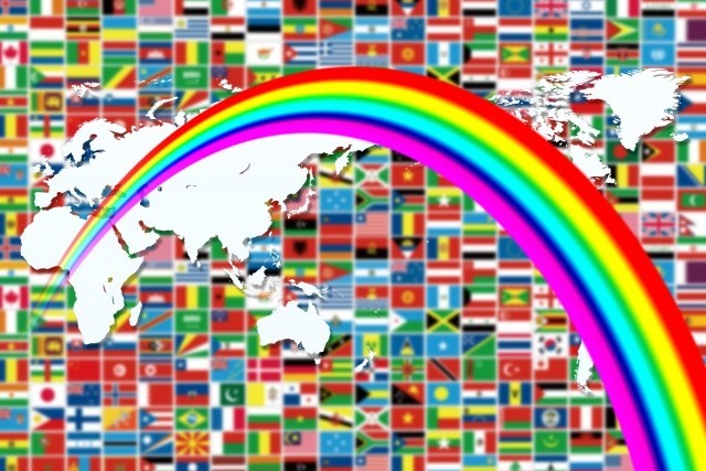 【新春編 その3】目指せ、東京五輪で「おもてなし英語」「話す」「聞く」先に鍛えるのはどっち？（井津川倫子）