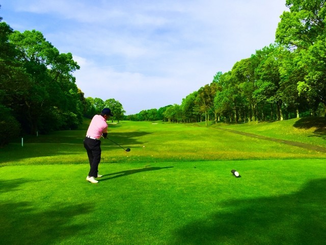 ホールインワン「詐欺」は楽勝？　保険会社が騙された手口とは......