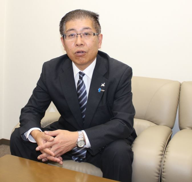 「接客業を悩ます悪質クレーム」（後編）インタビュー「1人で背負わずチームで対応しよう」