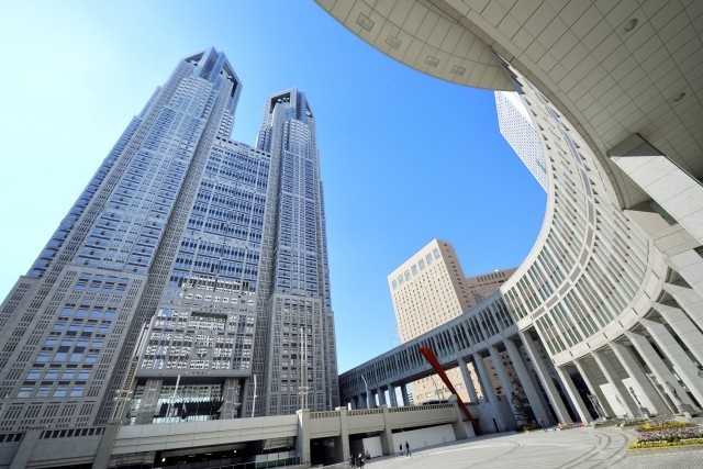 【最終回】ロンドン五輪ボランティアが明かす　現地で一番聞かれた質問はコレ！？（井津川倫子）