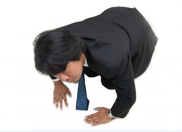 【接客業を悩ます悪質クレーム J-CAST読者編】店員「110番する！」VS お客「バカ、死ね」 バトルのゆくえ