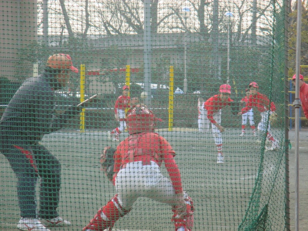 その41　申告敬遠　「こんなものいらない！？」（岩城元）