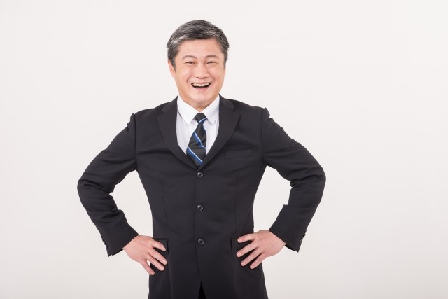 「自分の居場所をつくってはダメ」......　経営のプロが示唆した「社長業」の極意？（大関暁夫）