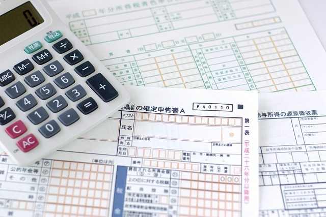 確定申告はじまる「佐川長官出てこい！」個人事業主ら憤懣やるかたなく