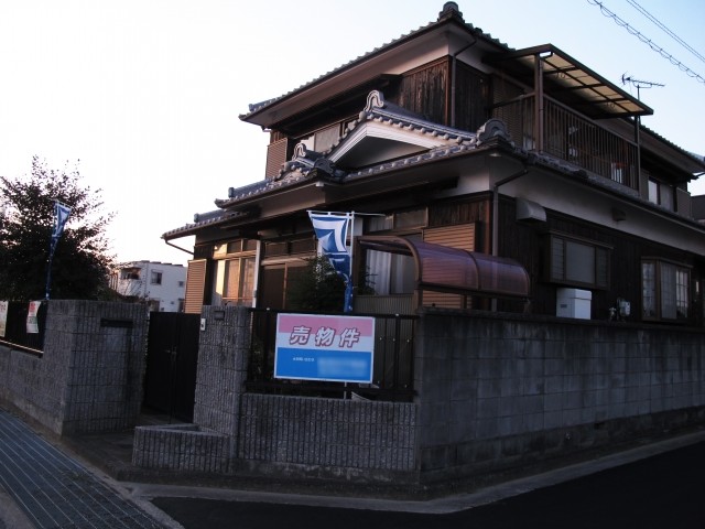 民法改正、「相続」が大きく変わる！　「配偶者優遇」の中身とは？