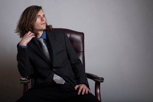 「人は見た目が肝心」でもない？　身だしなみは「自己ブランディング」が大事（篠原あかね）