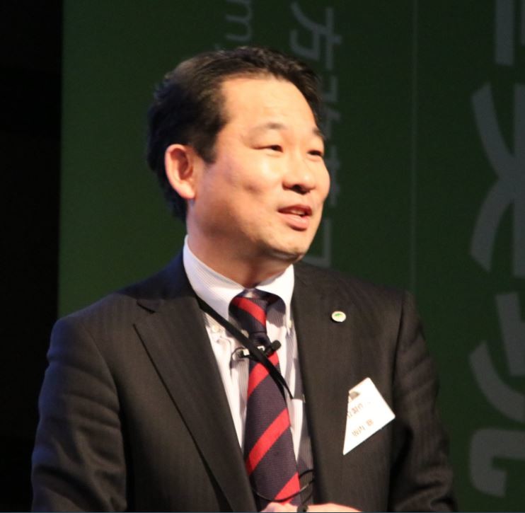 復活した日立の「働き方改革」　AIで上司と部下の人間関係まで「見える化」