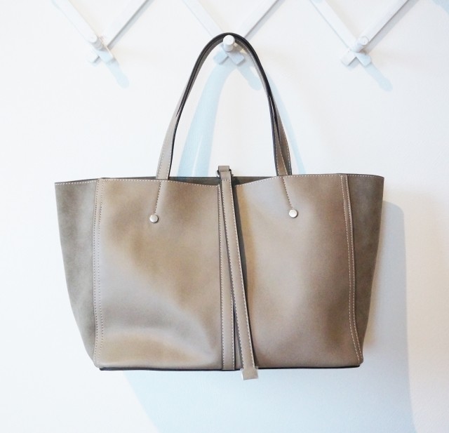 偽ブランド品の輸入差し止め増加　イヤホンなどの意匠権侵害が急増