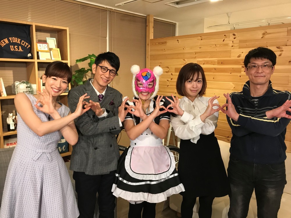 まだイケる仮想通貨！？　BSスカパー！で「現状と今後」解説