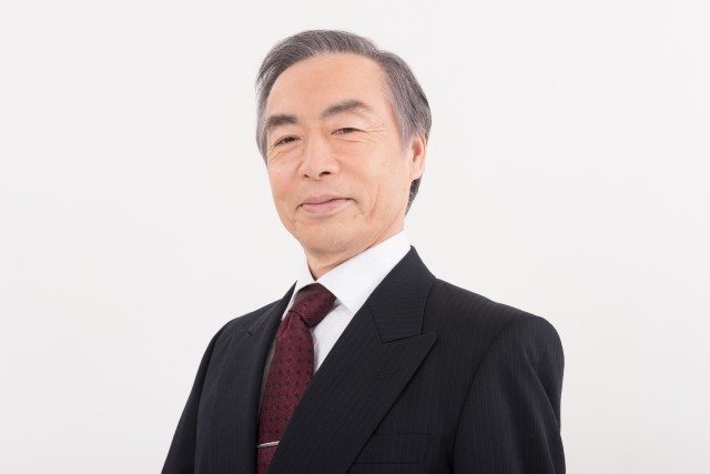 「働き方改革」は茶番！？　大企業の愚、人件費削減に問題すり替え（大関暁夫）