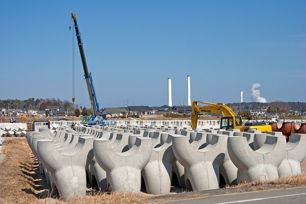 【IEEIだより】福島レポート    メディアの功罪「風評払拭」の落とし穴、発信力が持つ暴力性（越智小枝）