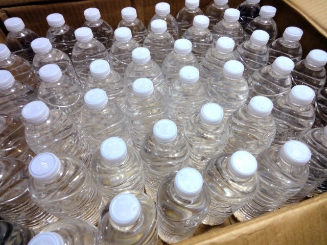 【震災7年　明日への一歩】2016年の防災食市場189億円　東日本大震災以降、5割拡大