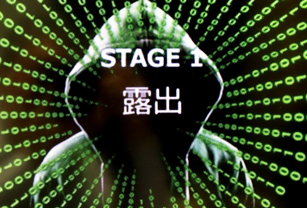 企業を悩ます「ネット炎上」 発生から消火まで「防災訓練」プログラムを体験取材