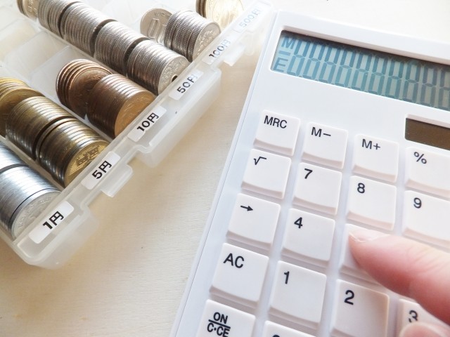 2月の企業物価指数、伸び率は円高で抑制