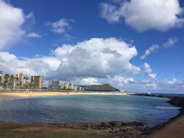 社長の「ハッピーリタイア」考　必要なのは「自ら変える意識」だ！（大関暁夫）