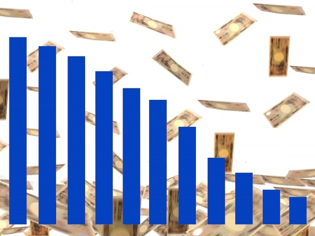 非上場株取引の「グリーンシート」20年の歴史に幕