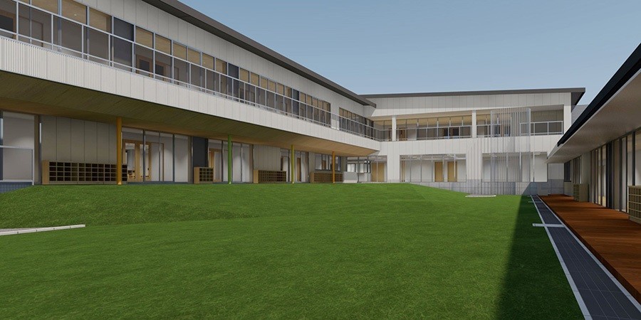 トヨタ、事業所内託児施設「ぶぅぶフォレスト」をオープン　乳幼児受入れ2倍超増える