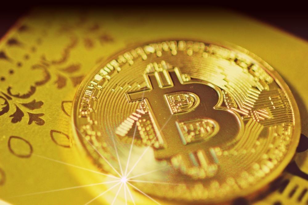 仮想通貨の流出被害、17年は149件、約6億6000万円に