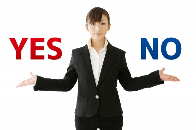 「アベノミクスは62点」企業が評価　帝国データバンク調べ