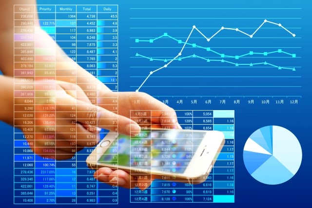 【新入社員のためのITスキルアップ】活用すべきスマホアプリはこれ！（その5）