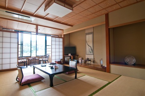 2016年度の収入高が過去10年で最高（画像はイメージ）