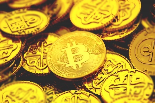 もう忘れたの？ コインチェック騒動　急増する「仮想通貨」詐欺の手口がコレだ！