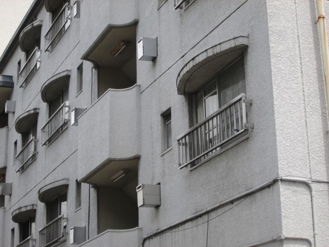 「高い！」首都圏マンション、中古も値上がり　4月は前年比3.7%上昇