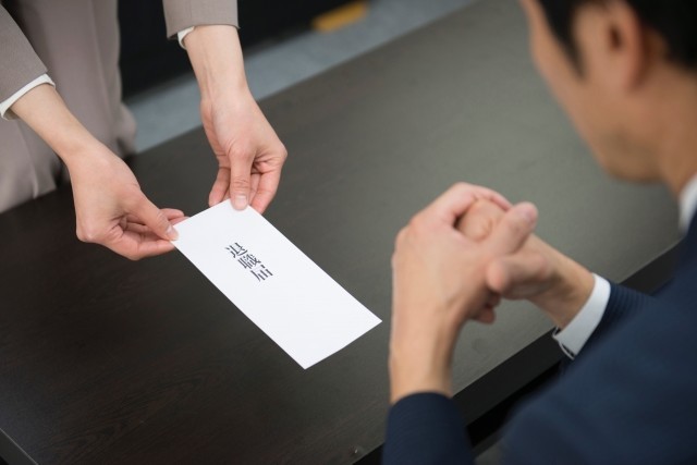 新人の「超」早期離職は企業側のミスだ 「一日インターン」で何がわかる！（城繁幸）