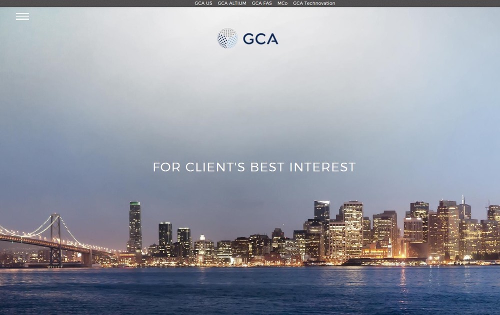 平均年収トップは4年連続M&A助言会社、銀行界では810万円のアソコが......