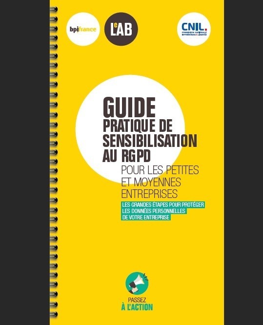 欧州委員会、日本を「十分性認定」へ　GDPR2000万ユーロ制裁金への恐怖は解消する？