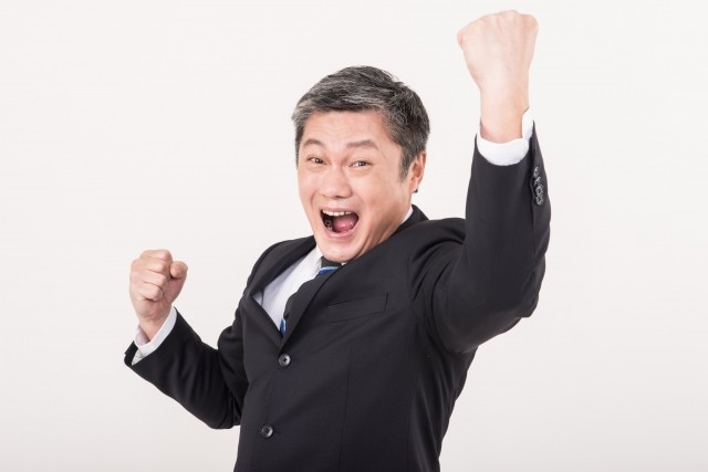 騙された！ そう憤る前に考えること　新米社長よ「前進しなさい」（大関暁夫）